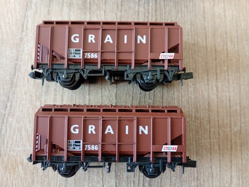 Pair peco n - pair,