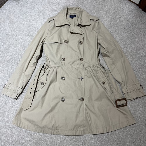Polo ralph lauren girls beige - polo,