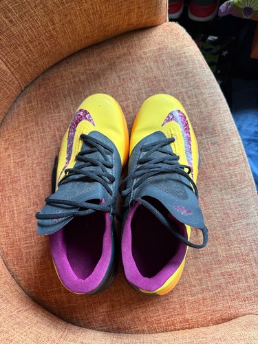 Size nike kd - size, 6