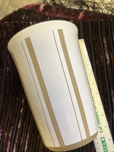 Denby pottery 1950 vase - 1950’s,