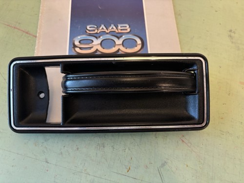 Saab 900 classic inner - classic,