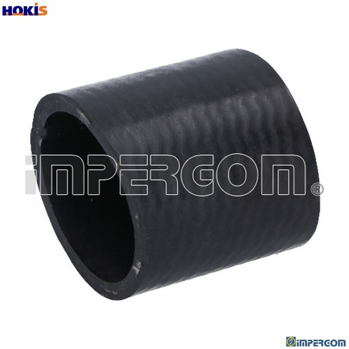 Charge air hose 221912 - hose, vw
