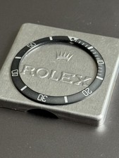 Genuine Vintage Rolex