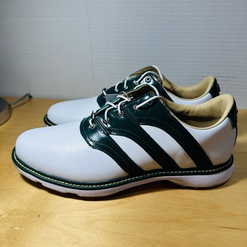 Men adidas mc - 10.5, z-traxion