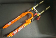 Judy sid rockshox 26 - xc,