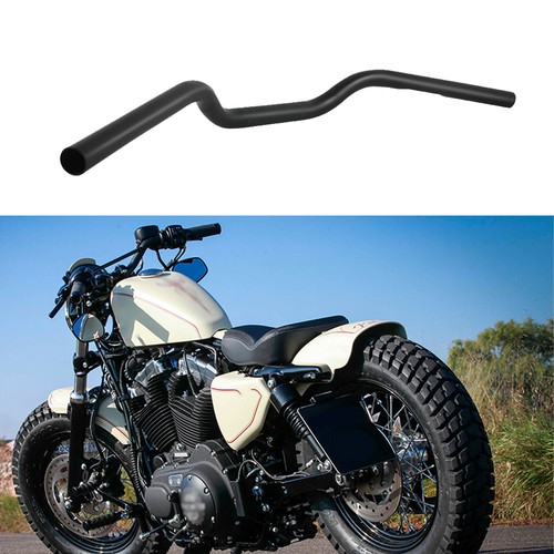 For harley sportster xl880 - for,