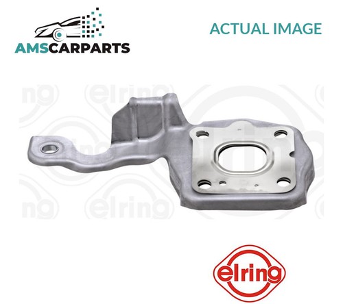 Exhaust manifold gasket 181040 - manifold,