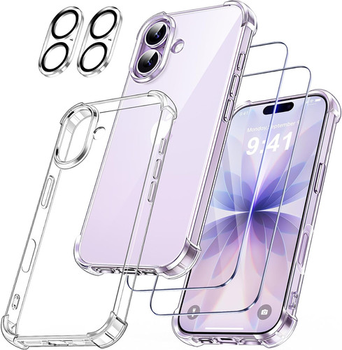 Fllao phone case - 4, 1