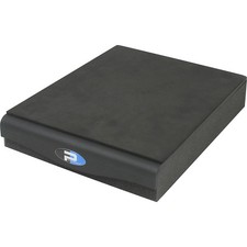 Primacoustic RX5 - HF Compact