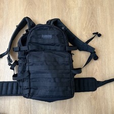 Blackhawk Strike Cyclone MOLLE