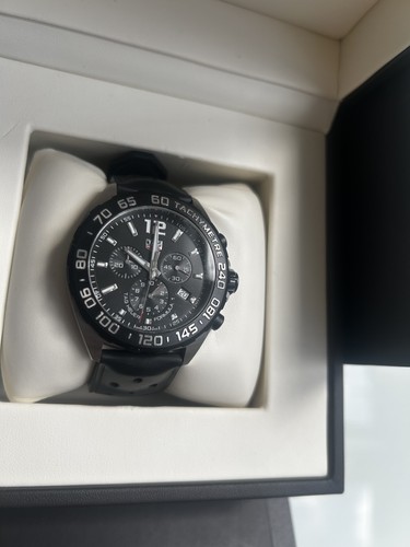 Tag heuer formula - formula, 1
