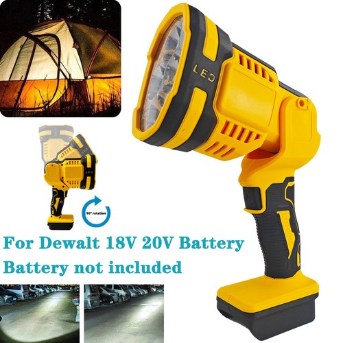 For dewalt 18v 20v battery - dewalt,