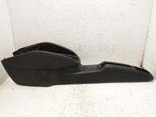  A1 CENTRE CONSOLE TFSI BLACK EDITION 3 Door Hatchback 7 [mvr:speed] Automatic  