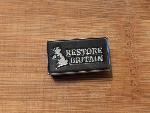 Premium restore britain cast - premium,