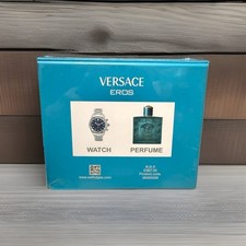 100 Ml Pardon/Aftershave