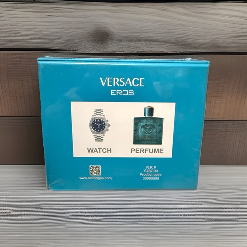 Pardon aftershave - 50, ml