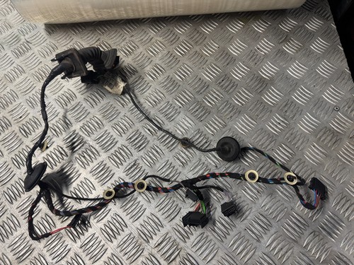 Audi 9tdi 2005 2008 - 1.9tdi, 2005-2008