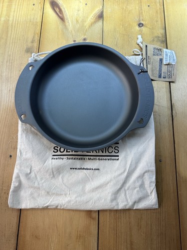 Solidteknics aus ion - solidteknics, aus-ion