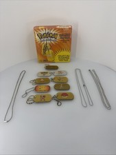 Vintage Pokemon Collectible