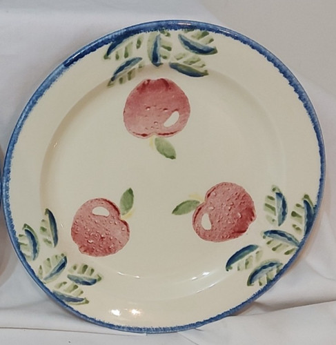 Vintage poole studio - vintage, design
