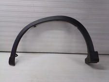 MAZDA Cx-5 2.2 Diesel 2012-2017 Left Front Wheel Arch Protector Cover KD53-51W31