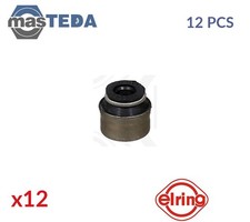 302890 VALVE STEM SEAL SET