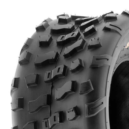 Sun a022 tyre - sun-f,