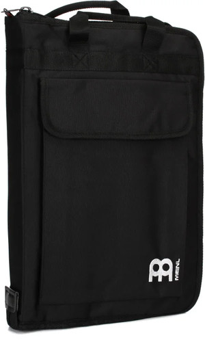 Meinl cymbals stick sling - cymbals,