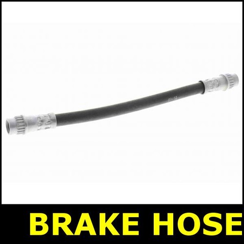 Brake hose front - brake,