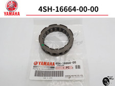 Yamaha Genuine One Way Clutch