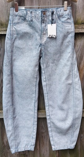 Zara collection twisted - zara,