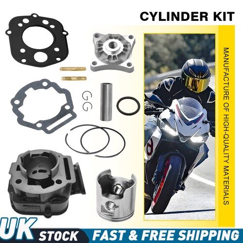 For aprilia rs4 2011 2017 - aprilia, 2011-2017