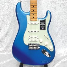 Fender American Professional