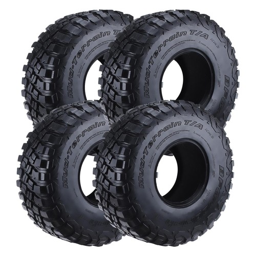 4pcs 2in rubber - 4pcs, wheel