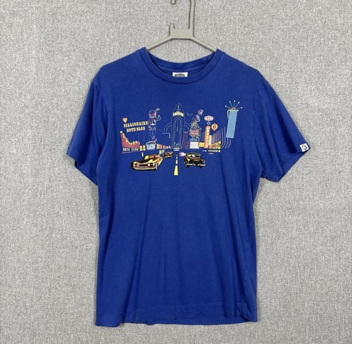 Billionaire boys club shirt - billionaire, t