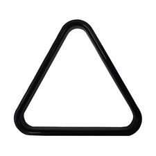 2 inch (51mm) Standard plastic