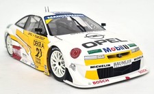 Werk83 1/18 Opel Calibra V6