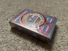 Theory 11 Beatles Playing