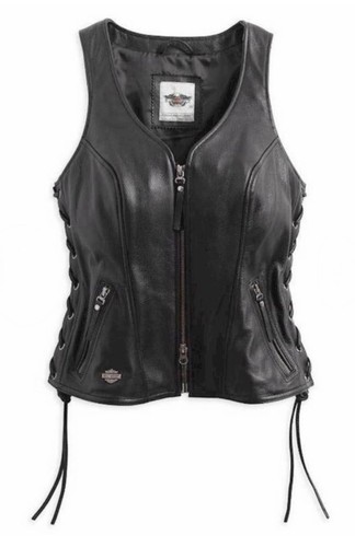 Harley davidson women - harley,