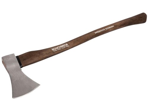 Roughneck fsc american hickory - roughneck,