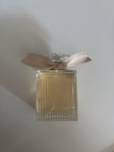 Chloe chloé eau parfum - by, de