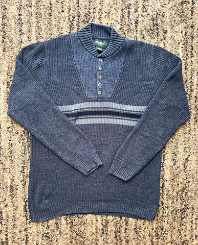 Vintage eddie bauer men - vintage,