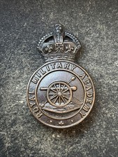 Royal Military Academy