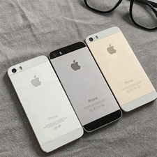 Apple iPhone 5s 16 GB/32 GB/64