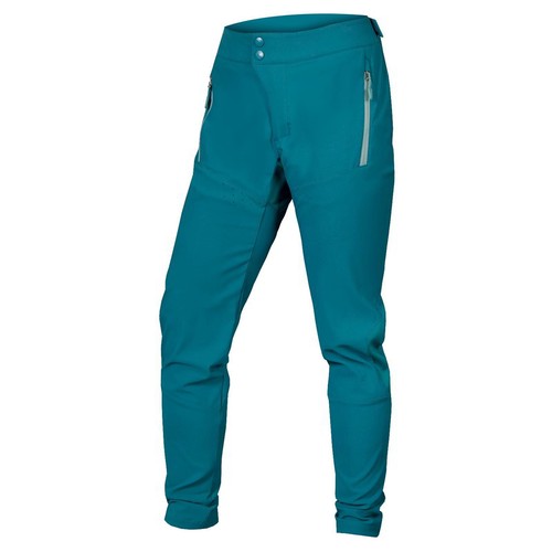 Endura mt500 burner mtb pants - mtb,