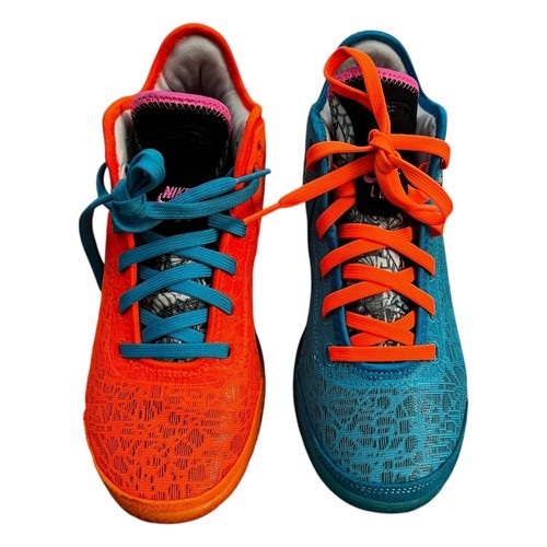 Nike lebron nxxt - lebron,