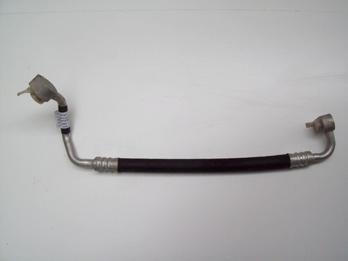 Passat santana compressor - vw,