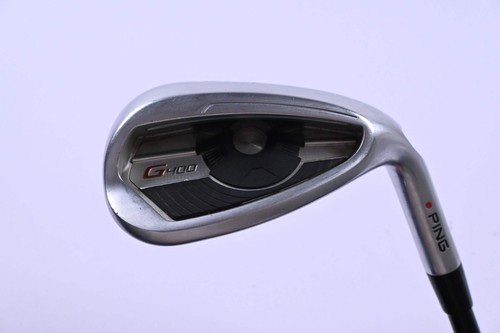Ping g400 sand wedge 54 - ping,