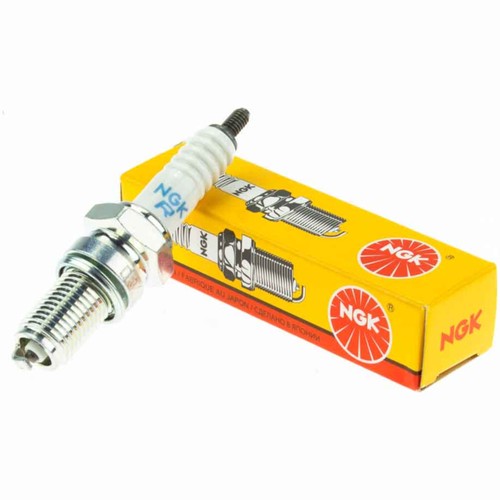 Ngk spark plug ea for - dr-7,