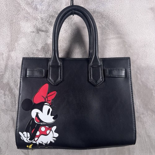 Aldo disney minnie - aldo, mouse